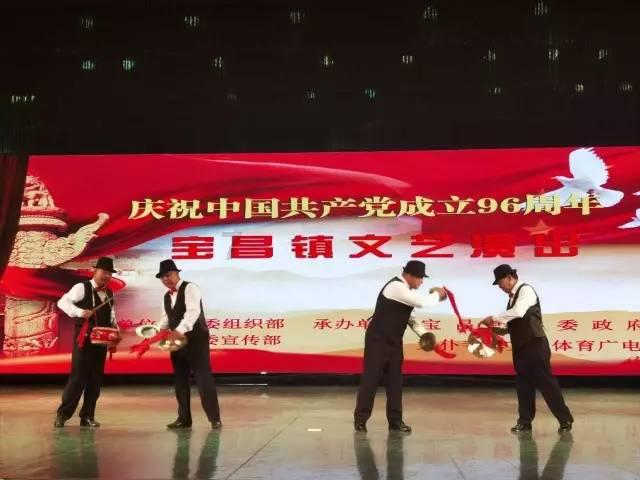 2024山东两会|省人大代表罗公利:整合学校人才、平台等资源 积极对接山东产业发展中的卡脖子技术