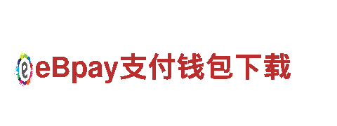 leyu乐鱼体育登录入口-人工智能产品品牌